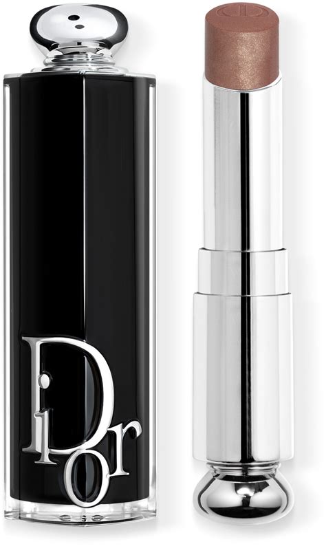 dior 211 jardin doré|dior shine lipstick.